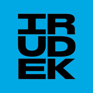 Irudek