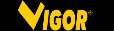Vigor
