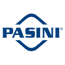 Pasini Reti
