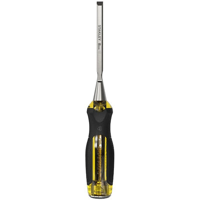 Scalpelli per Legno FatMax® (0-16-252) Stanley
