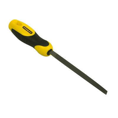 Lima Triangolare (0-22-461) Stanley