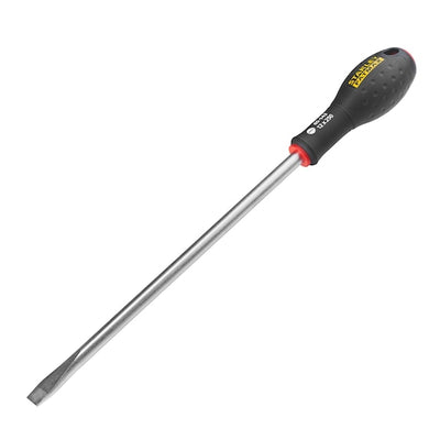 Giraviti FatMax® - Lama Standard (0-65-143) Stanley