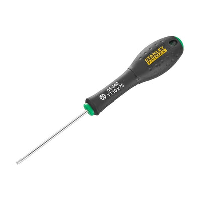 Giraviti FatMax® - Lama Torx Tamper (0-65-340) Stanley