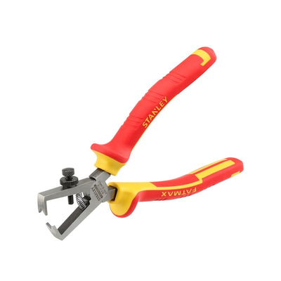 Pinze spelafili a norme VDE (0-84-010) Stanley