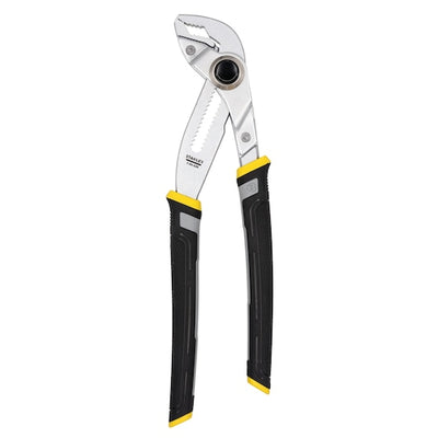 Pinze Regolabili FatMax® (0-84-649) Stanley