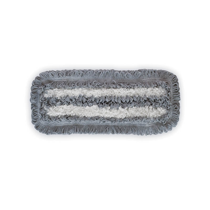 Macchine per la Pulizia Grey IPC