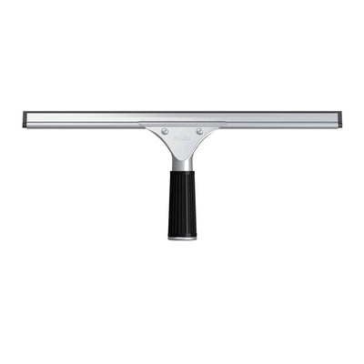 Tergivetro Pulex In Acciaio Inox IPC