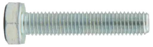 Zincata bianca Classe 8.8 - immagine 1