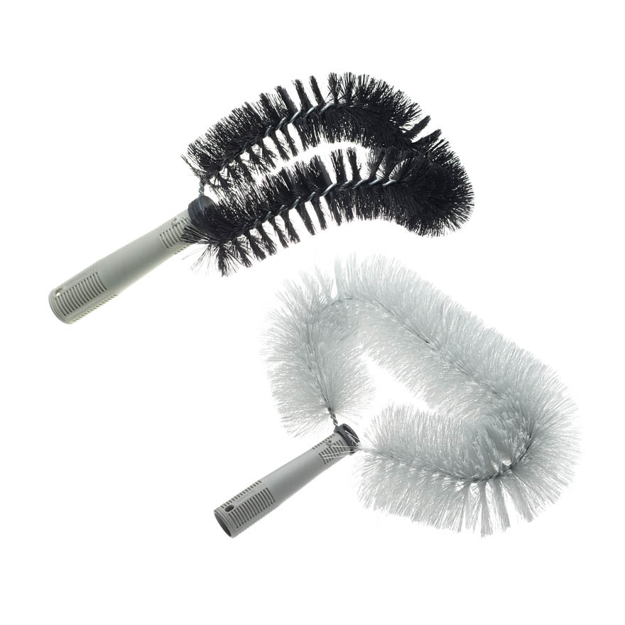 Scovolo Pulex IPC - Macchine per la Pulizia - IPC Worldwide