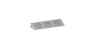 Rampa per porta bombole 007806 Comi Storage