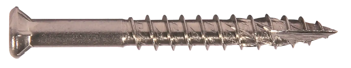 Inox A2 impronta TX - immagine 1