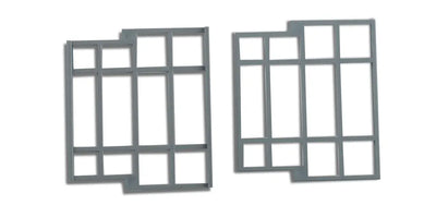 Rubi Ricambio per tagliapiastrelle manuale TI