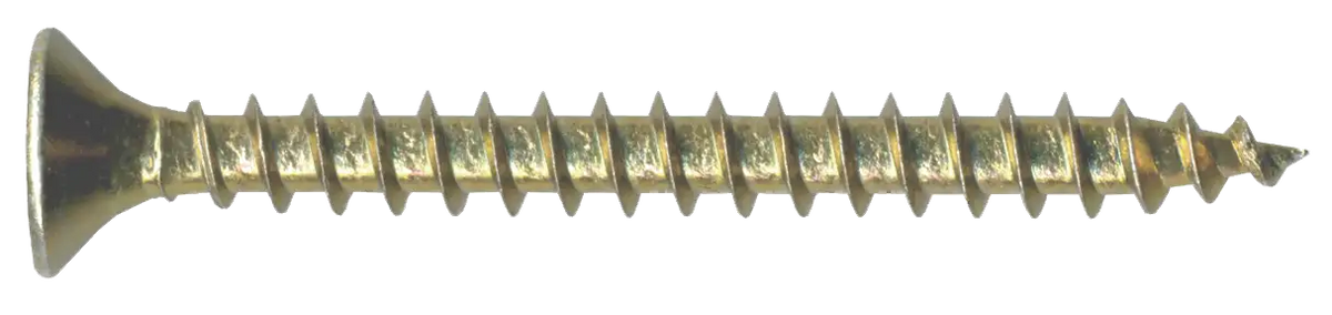 Zincata gialla - immagine 1