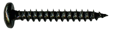 Zincata nera - immagine 1