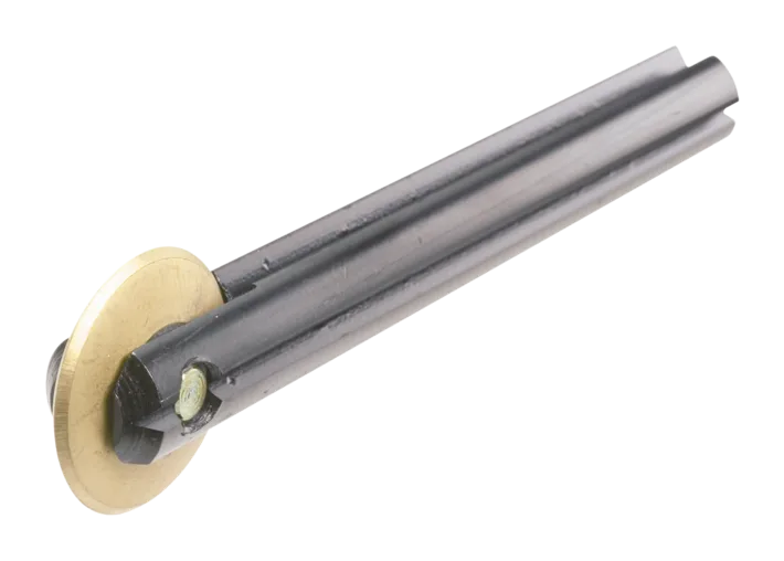Rubi ROTELLINA PLUS Ø 22 mm. GOLD