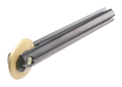 Rubi ROTELLINA PLUS Ø 22 mm. GOLD