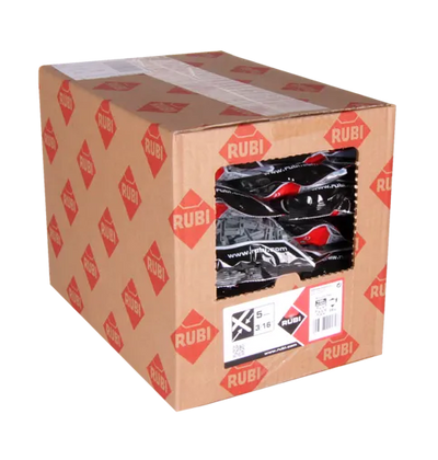 Rubi Box a Colonna (tile spacers)