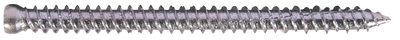 Testa cilindrica ridotta - immagine 1