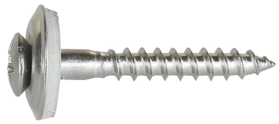 Inox A2 - immagine 1