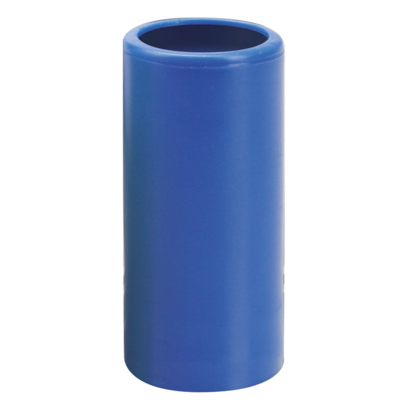 Rivestimento IN Plastica PER Bussole Impact