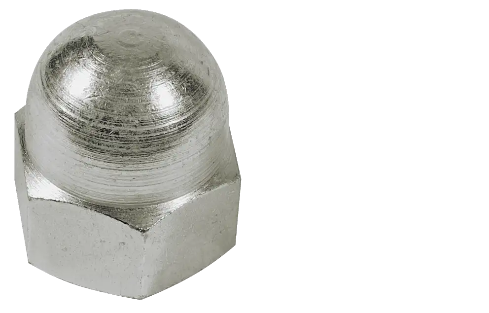 Inox A2 AISI 304 Cl.70 - immagine 1