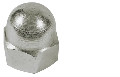 Inox A2 AISI 304 Cl.70 - immagine 1