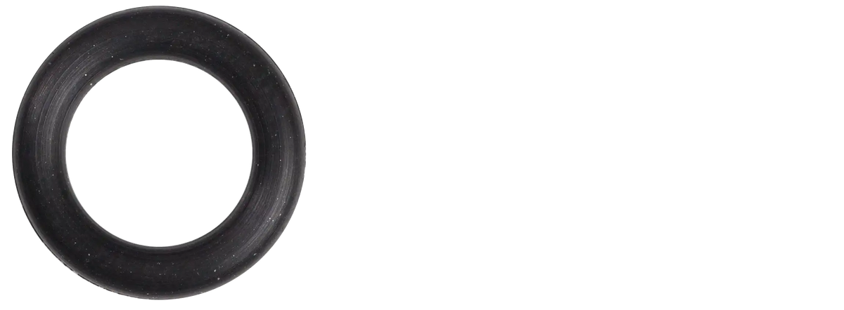 Guarnizione O-ring - immagine 1