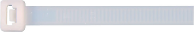 Bianca - immagine 1