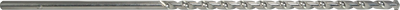 Punta per pietra extralunga  HM - immagine 1