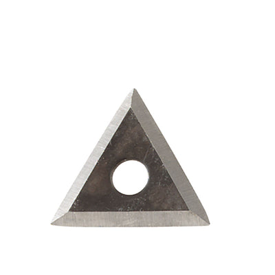 Serie 2 PCS Lame Ricambio