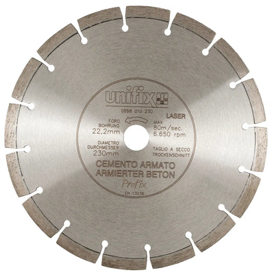 Diamant Laser - immagine 1