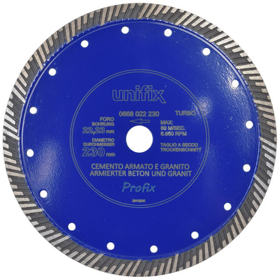 Diamant Turbo - immagine 1