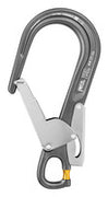 Connettore MGO Open Petzl