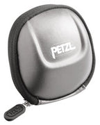 Custodia Shell L Petzl