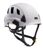 Elmetto ultra-leggero Strato Vent Petzl