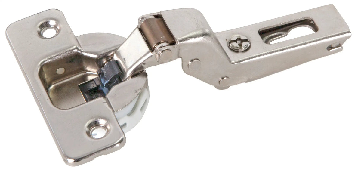Battuta interna collo 17 mm - immagine 1