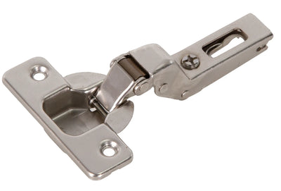 Battuta interna collo 17 mm - immagine 1