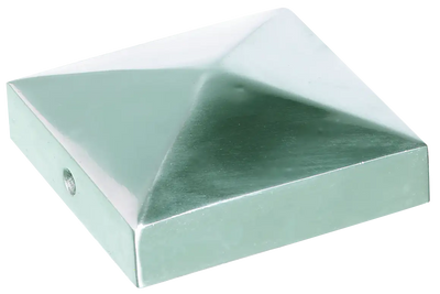 In alluminio - immagine 1