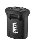 Lampada frontale R2 Petzl