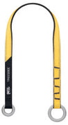 Ancoraggio Treesbee Petzl
