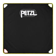 Carrucola alta efficienza Tarp PRO Petzl