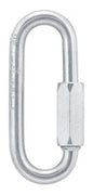 Connettore GO Petzl