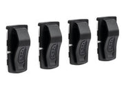 Supporto Uni Adapt Petzl