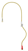 Petzl Corda ZILLON - Pezzi-di-ricambio
