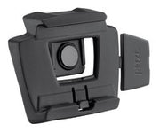 Supporto Slot Adapt Petzl