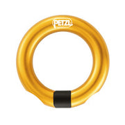Anello ancoraggio Ring Open Petzl