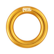 Anello ancoraggio Ring Petzl