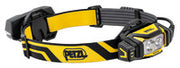 Lampada frontale Xena Petzl