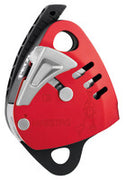 Discensore recupero carichi Maestro L Petzl