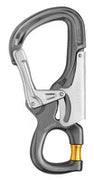 Petzl EASHOOK OPEN - Conectores